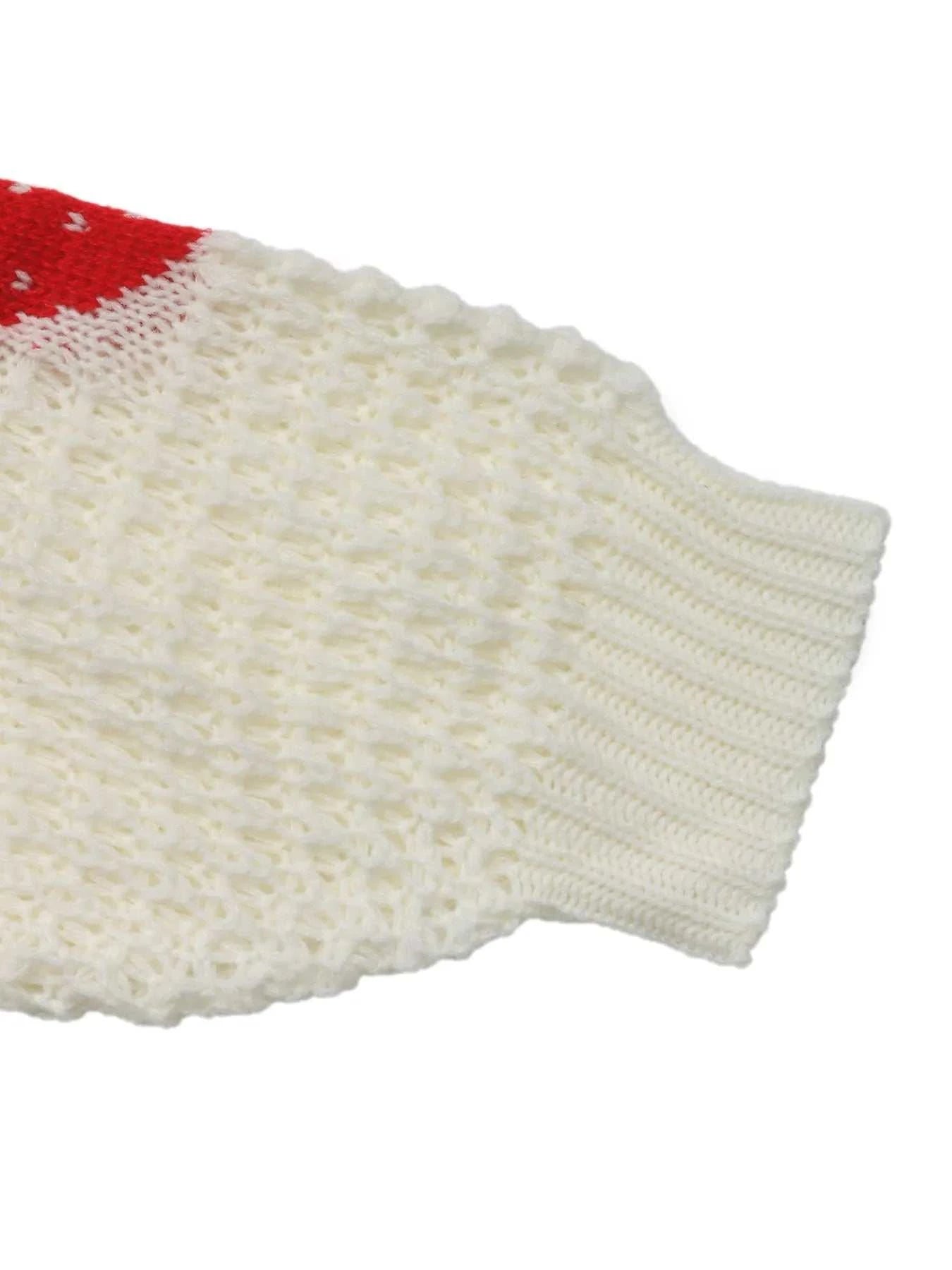 622baa67368a4e1da8c31c7148053c4c-Max-Origin