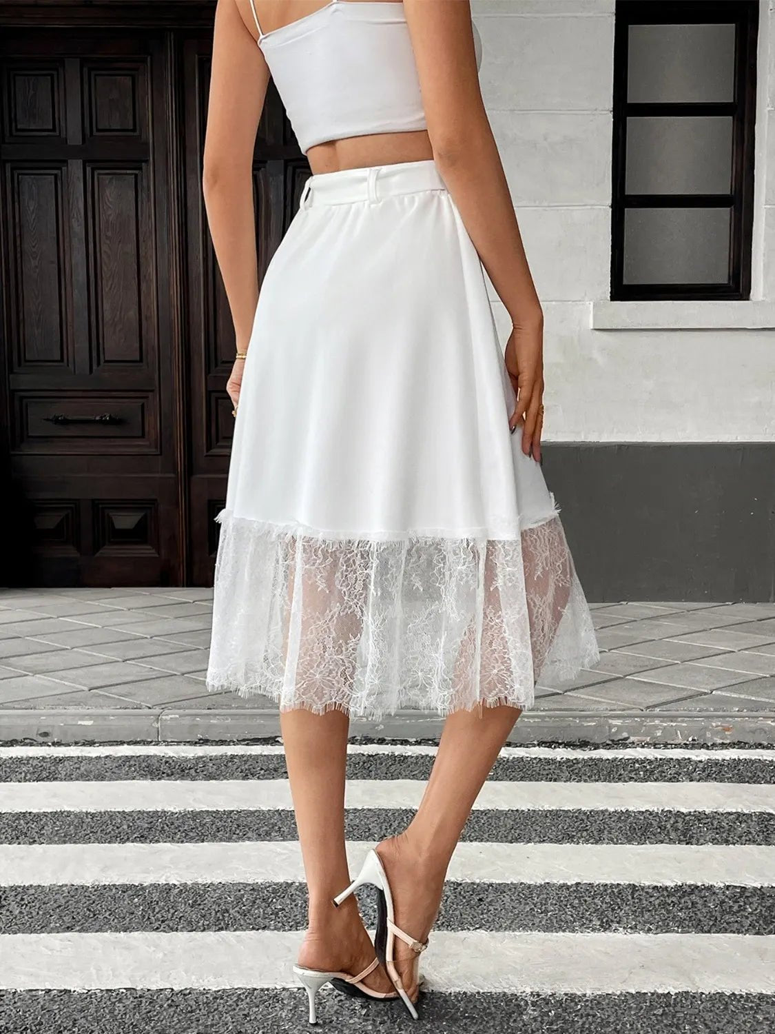 62bd80bf-8331-4efd-bfcb-74cff7c0110a-Max-Origin