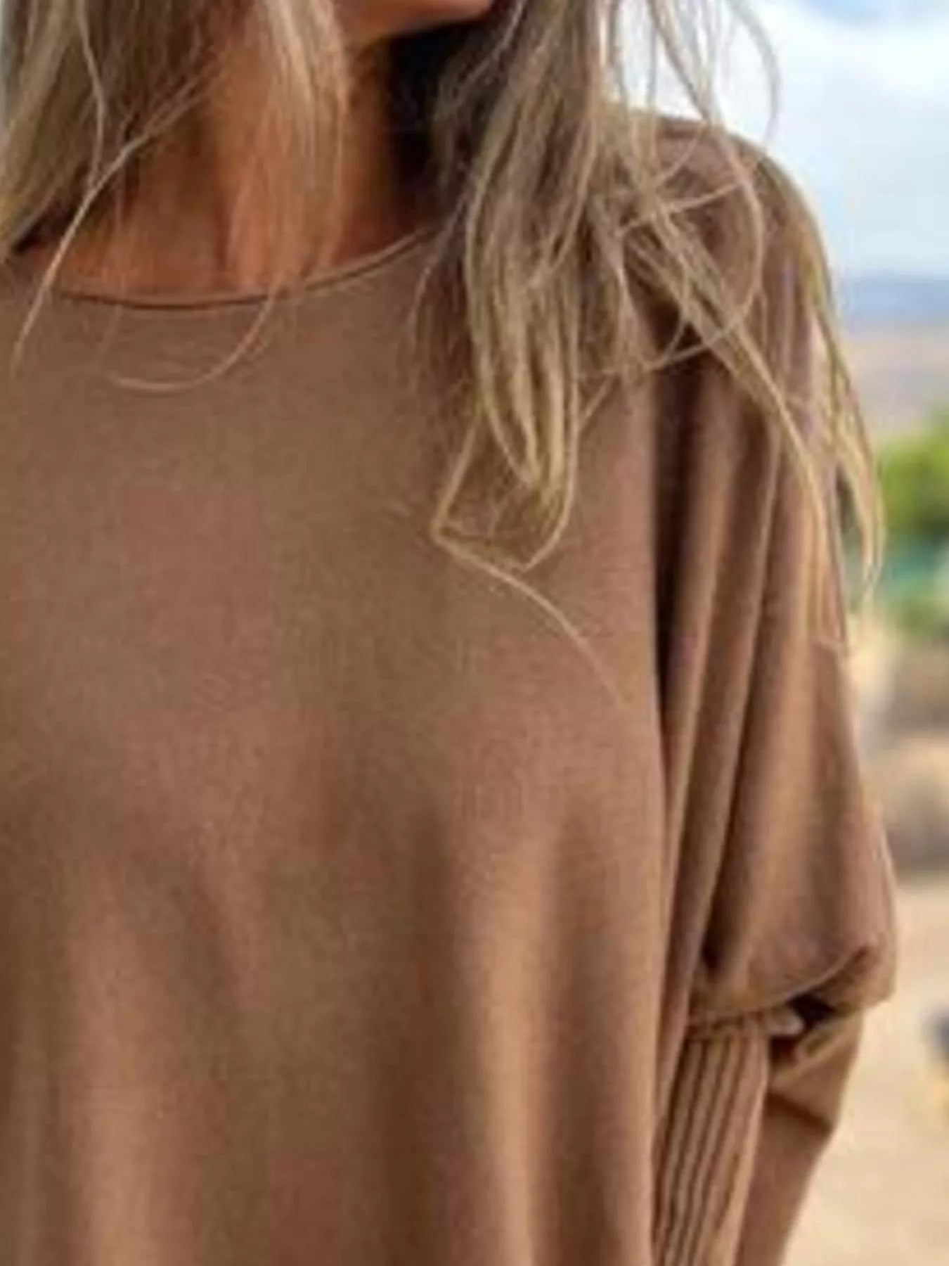 62fa178c-e2d1-412b-8040-604561a35dd8-Max-Origin