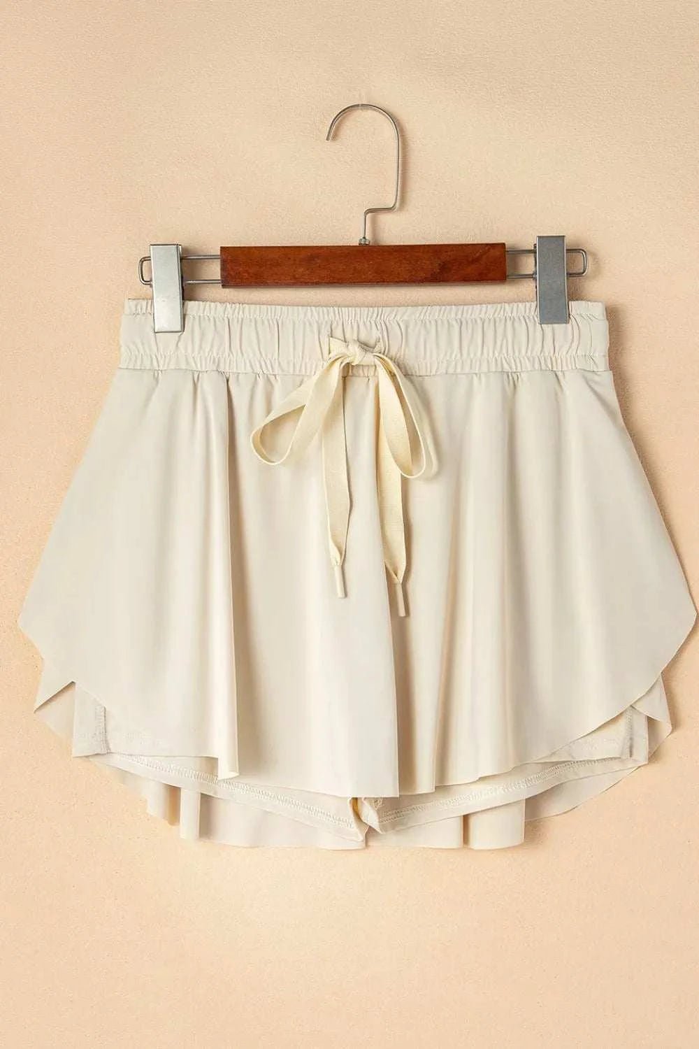 63ed92f4-4f6d-4493-82cc-22b6158835ea-Max