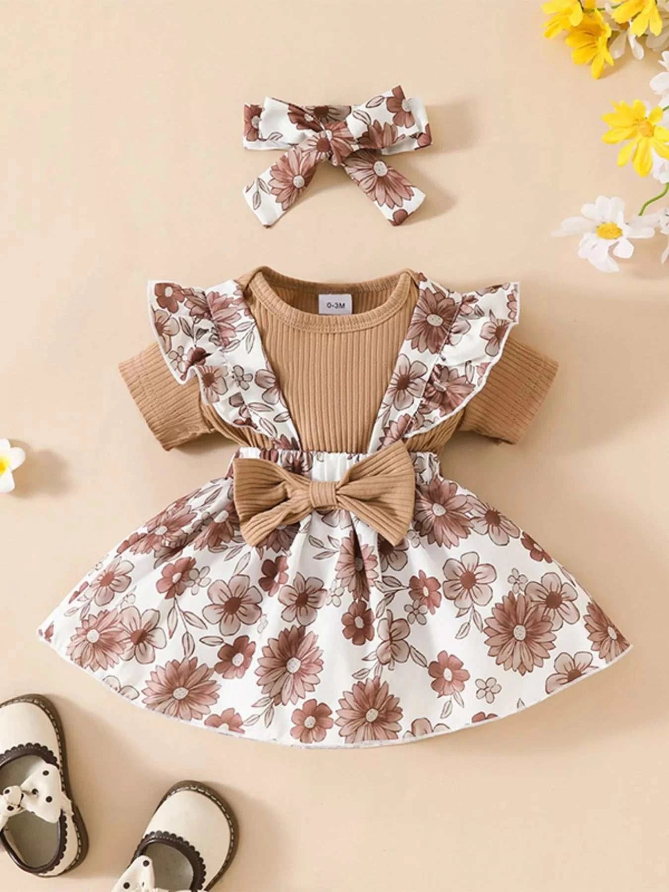 676dcd24-ac3c-4f63-bb11-152fc966d5fa-Max-Origin