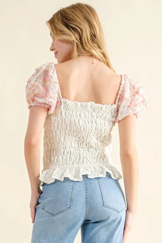 688a78f6ad9546f3975b5183dfd62f1f-Max-Origin