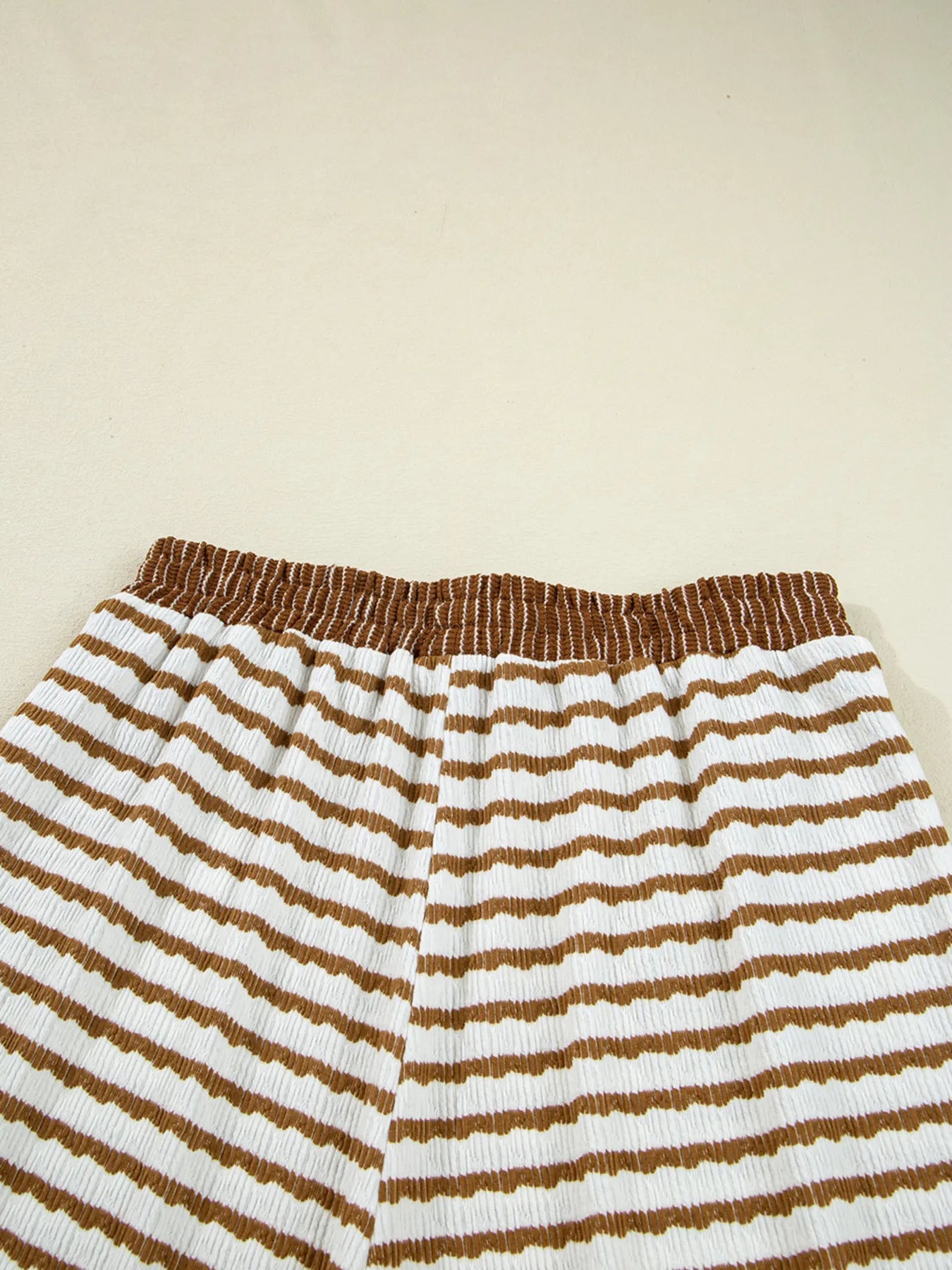 6a42fbac03414622865ec206c4ea5d15-Max-Origin