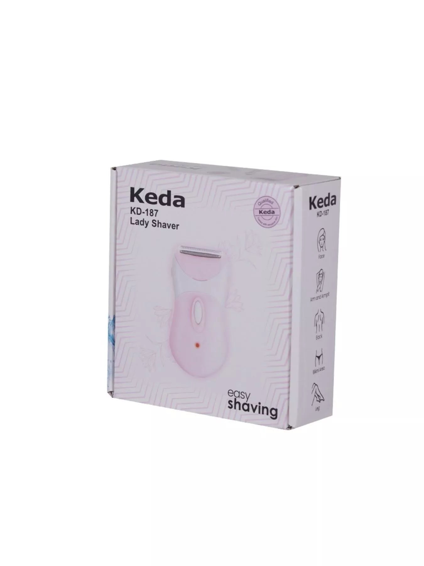 6b718c5f-4417-487b-b502-15c5aecd4d94-Max-Origin