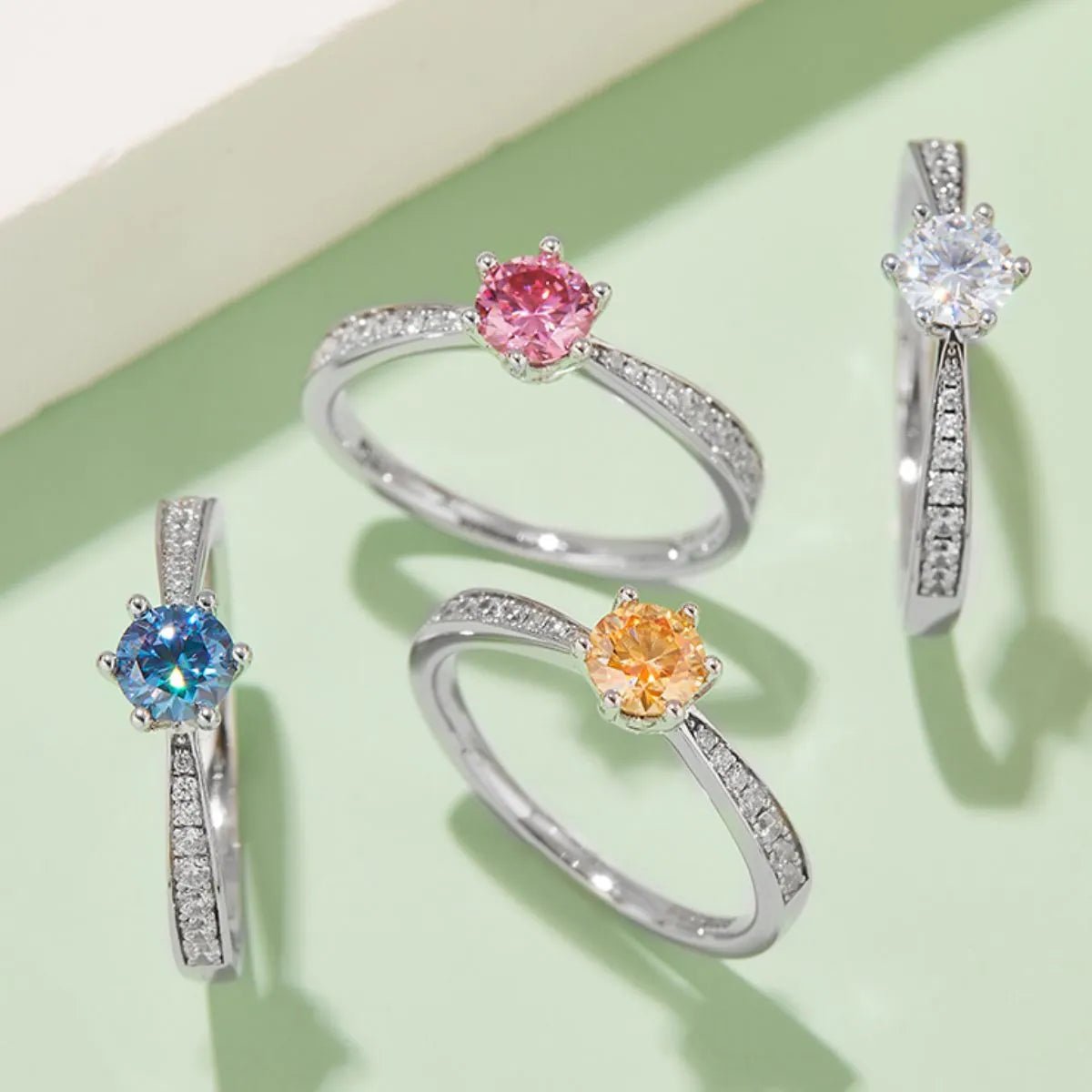 6bf6f227-e532-4eb7-9c1b-9fa8bcd94631-Max-Origin