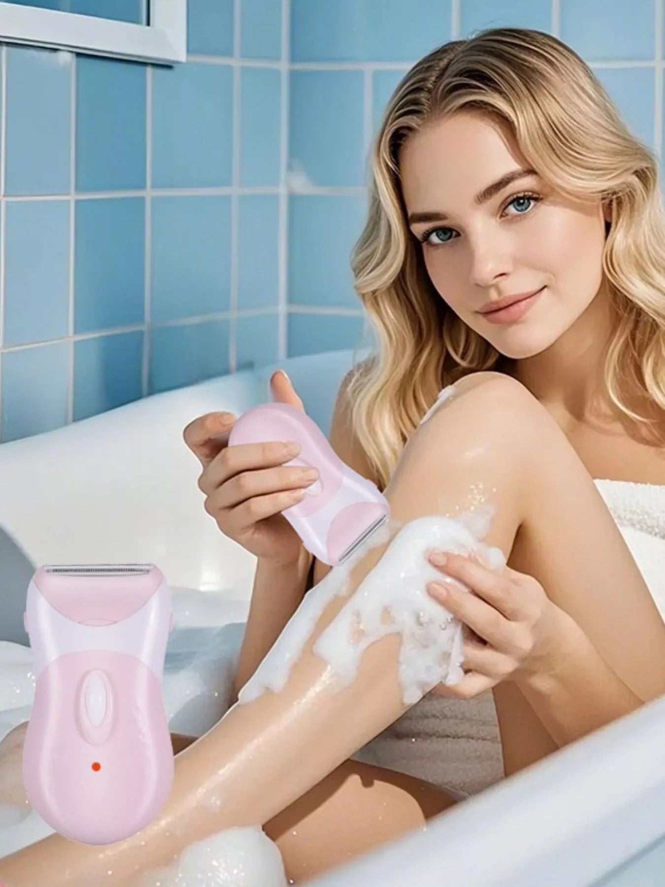 6fcebed3-0040-4a24-9d0d-e877251a3476-Max-Origin