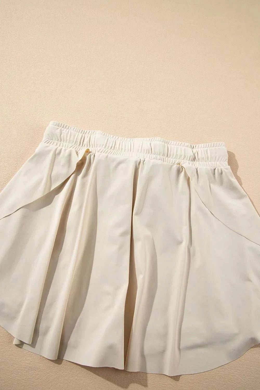 6fdeb89e-cad5-4b16-a82e-cbcf58a629c3-Max