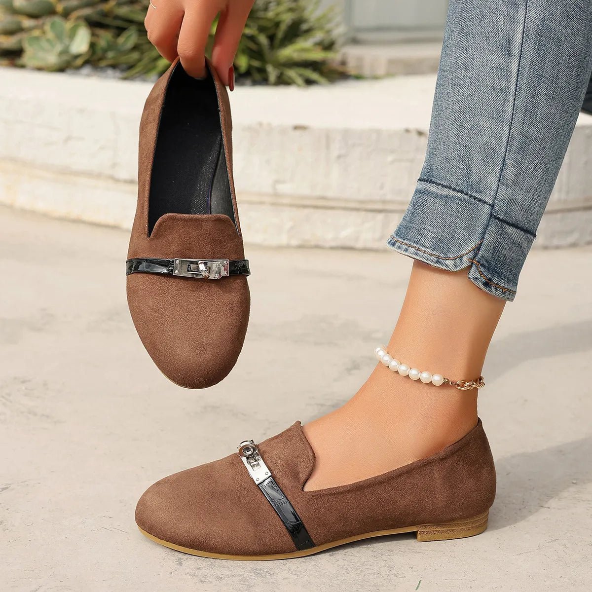 70b638e0e8954e0e9cf6a8f7d8ea5c67-Max-Origin