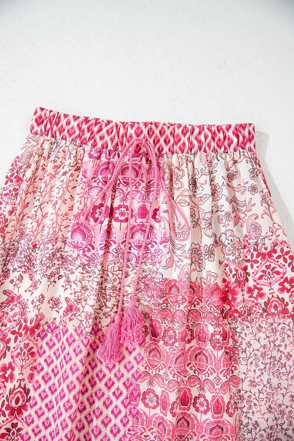 728b6997-e994-4979-be7f-be0d3f1b1c90-Max