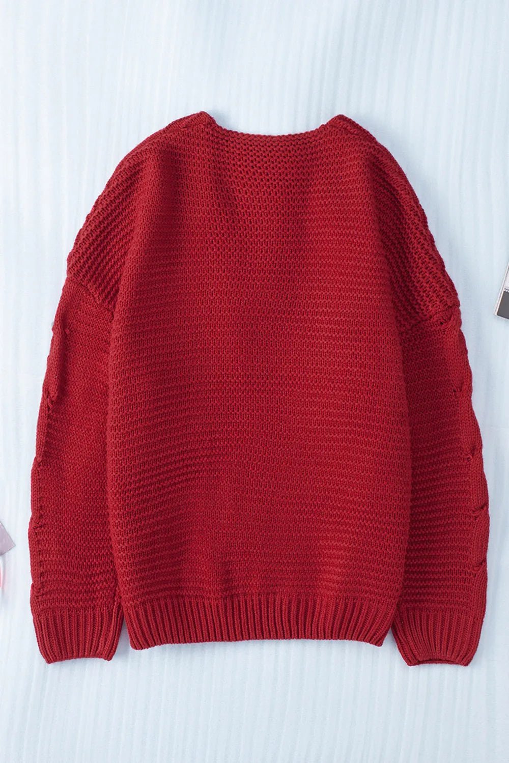 7bab3edc-e9a0-43b6-8cd0-29b0935671e4-Max