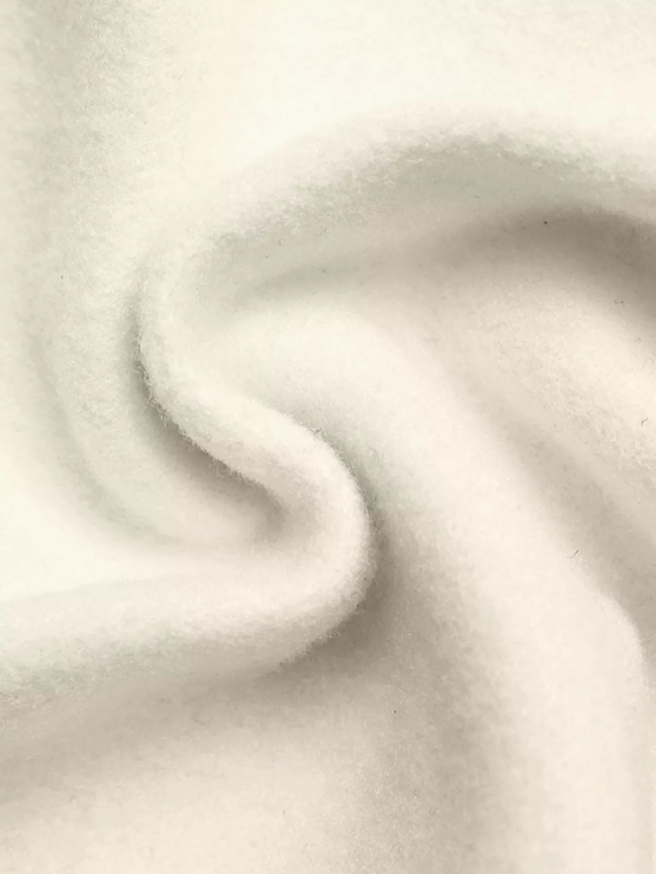 7bd776adfe1e4acf8ecca3d25131e165-Max-Origin