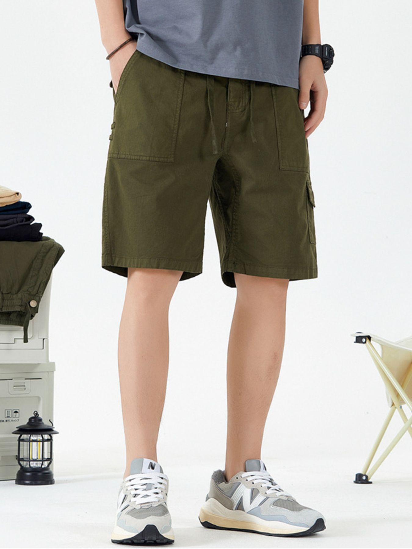 7dd1c1c1-9dbc-46c4-8415-a525828594d1-Max