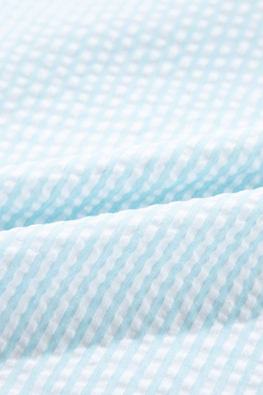 7f1c89fd-e4b7-42a2-9281-f2e3aea5c0db-Max