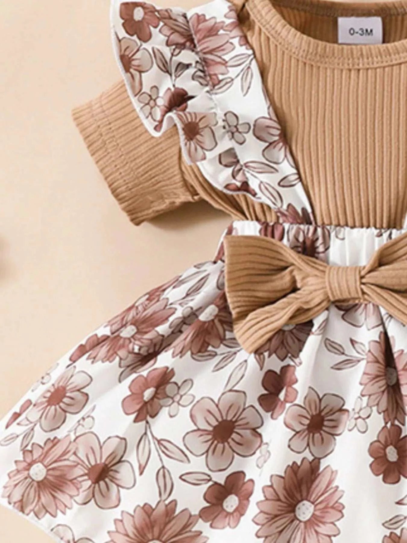 7f65da08-4c00-49b7-9401-ebb3d0a0cc5f-Max-Origin