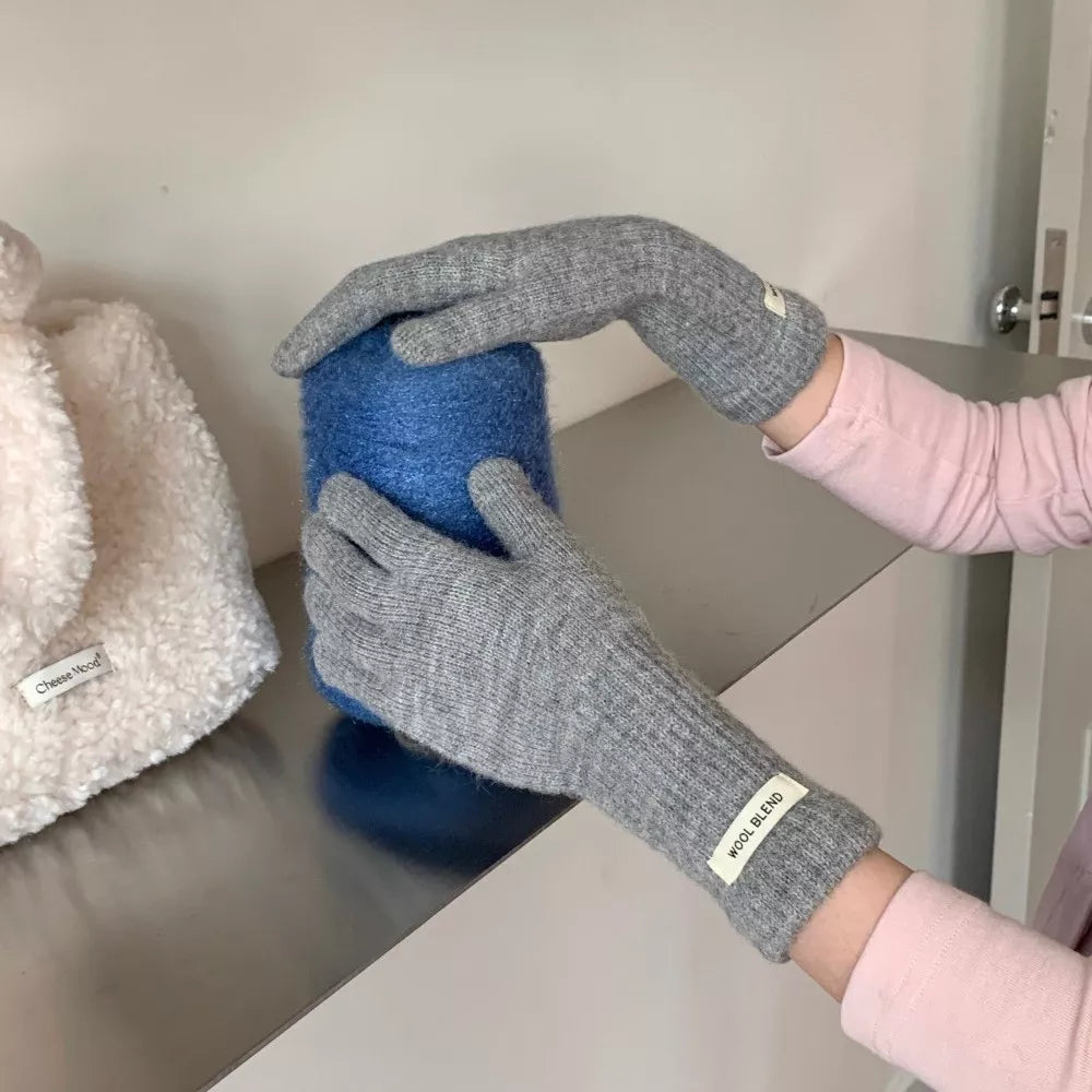 813a76c3-ba9d-4886-9c9a-92f1834a457e-Max-Origin