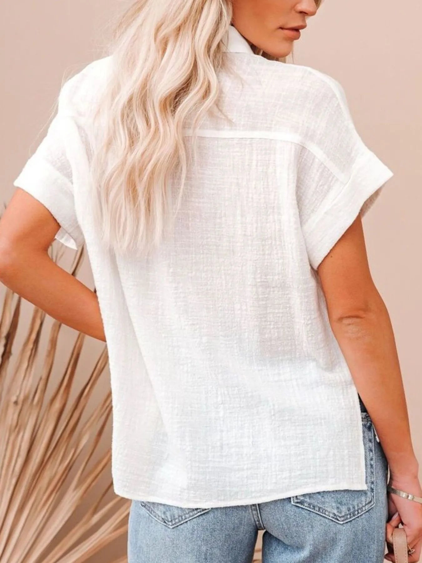 81b9f859c65d4a1dbb9ee459ebd96b3a-Max-Origin