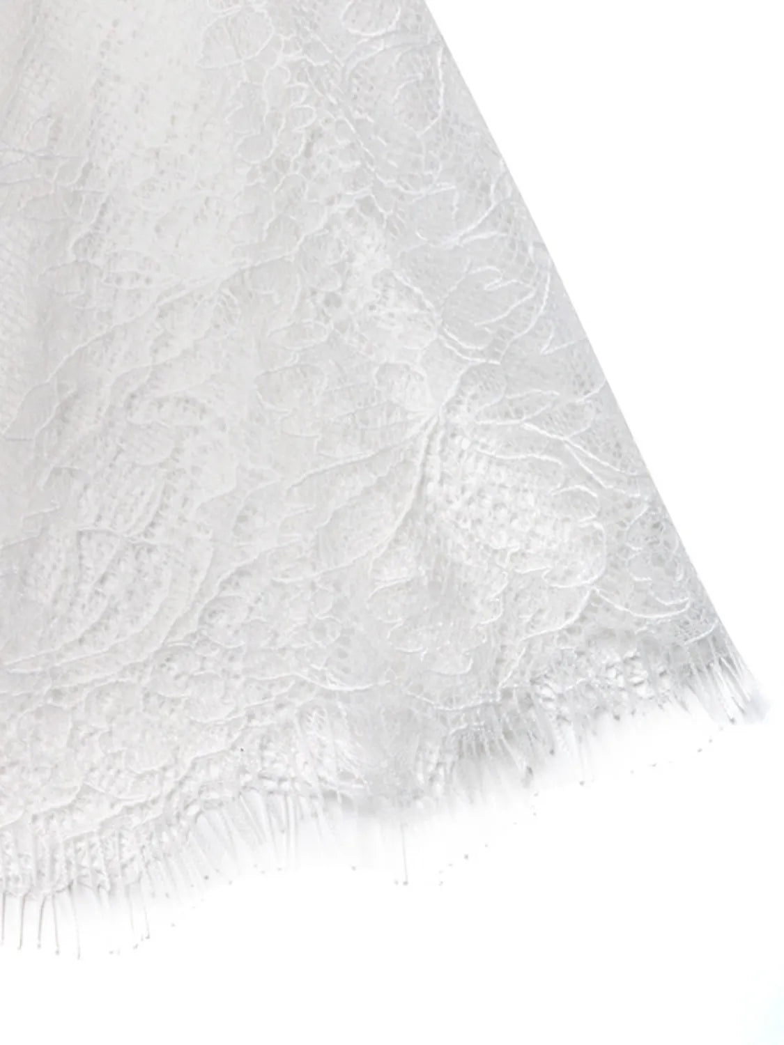 81ef71c2-4e61-4f4a-82d2-21dceb35ce79-Max-Origin