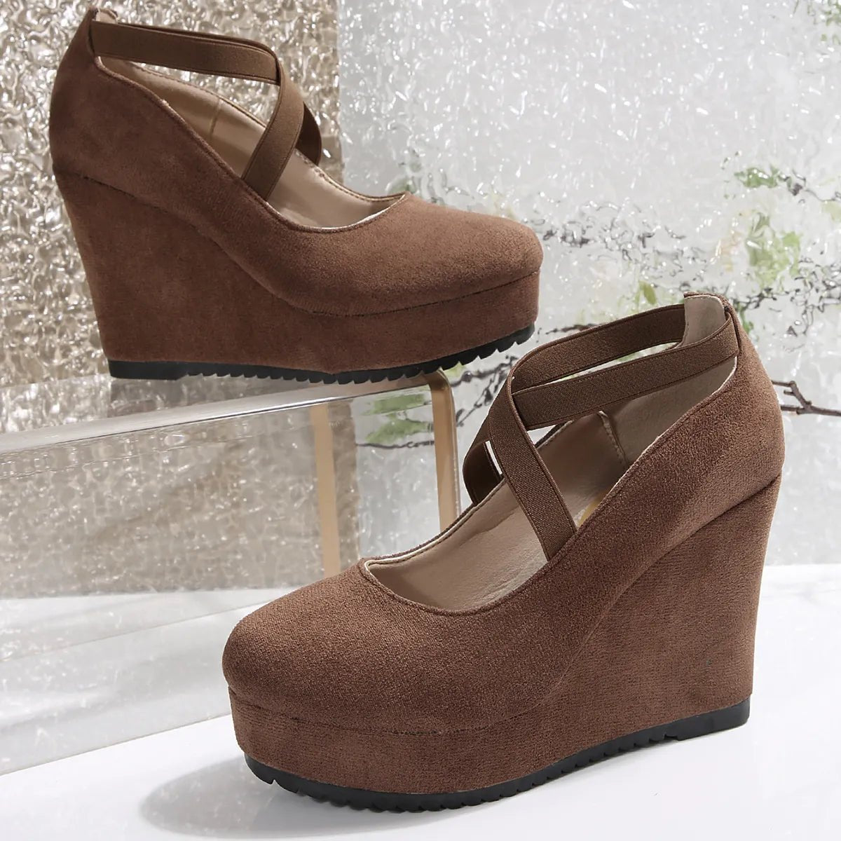 822c32bf0c0e4ad0be9a6d22c62a6ce3-Max-Origin