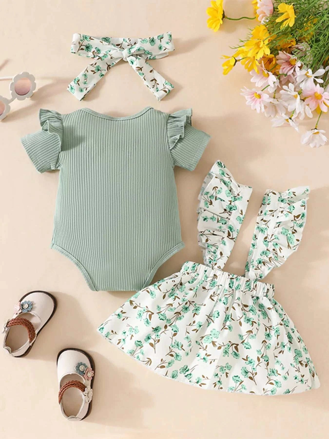 838c736eee4340deafe97dbb76afda68-Max-Origin