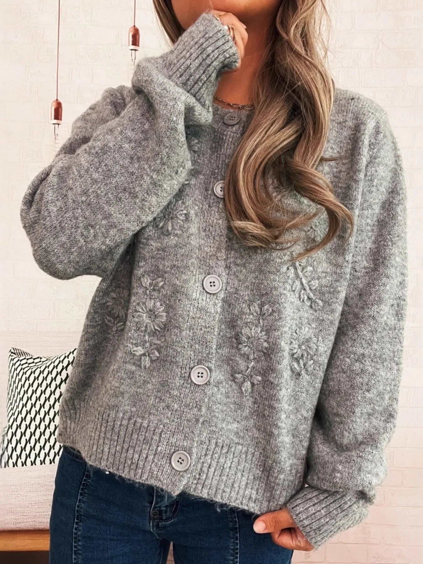 83f05b0e06474d03a33d5af697290c99-Max-Origin