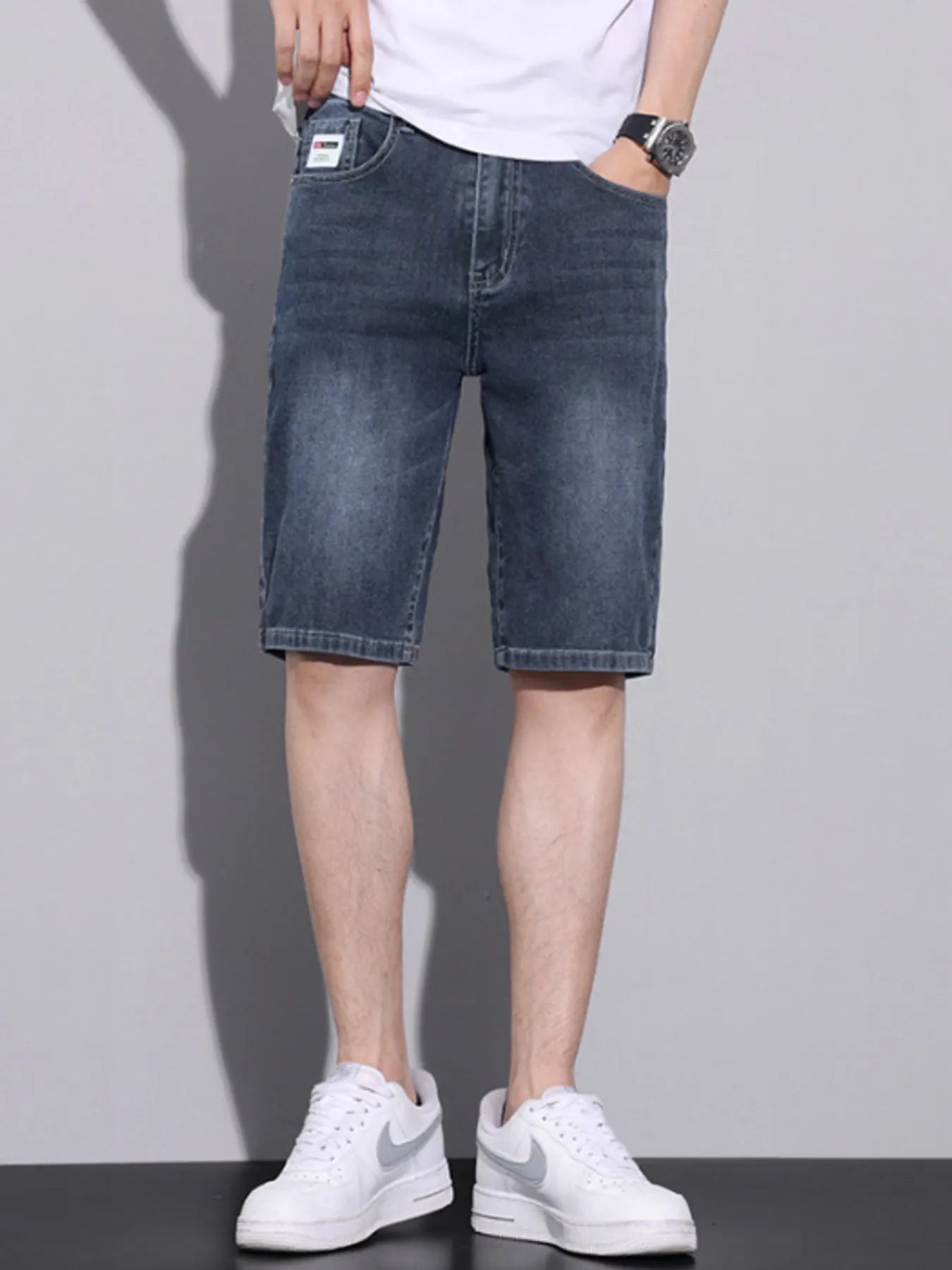 84afb1ad5e0447d2801e9f1f44f9dda7-Max-Origin