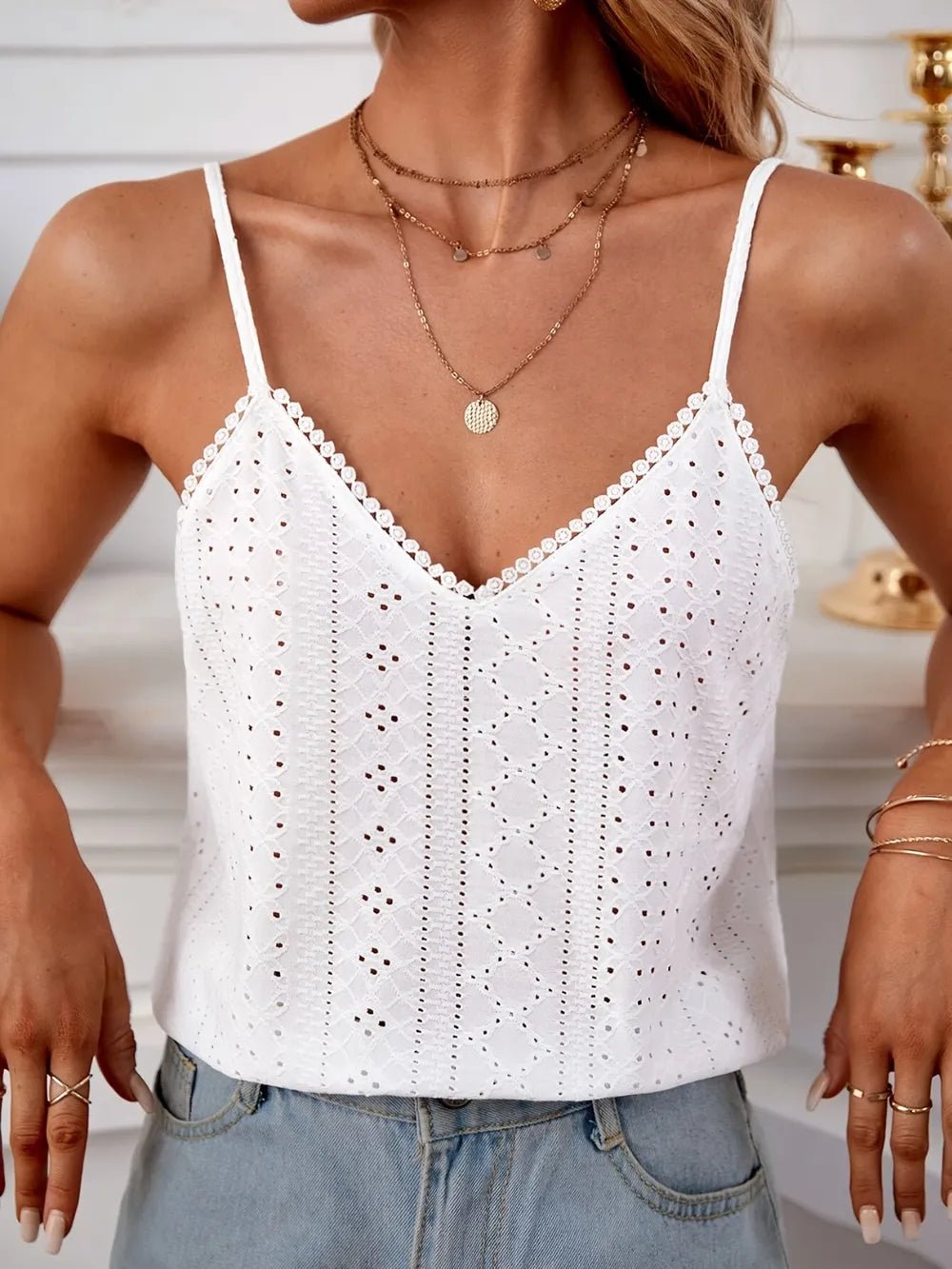 8658d834-4cc1-4ce6-8b6c-23272a4ac9b4-Max