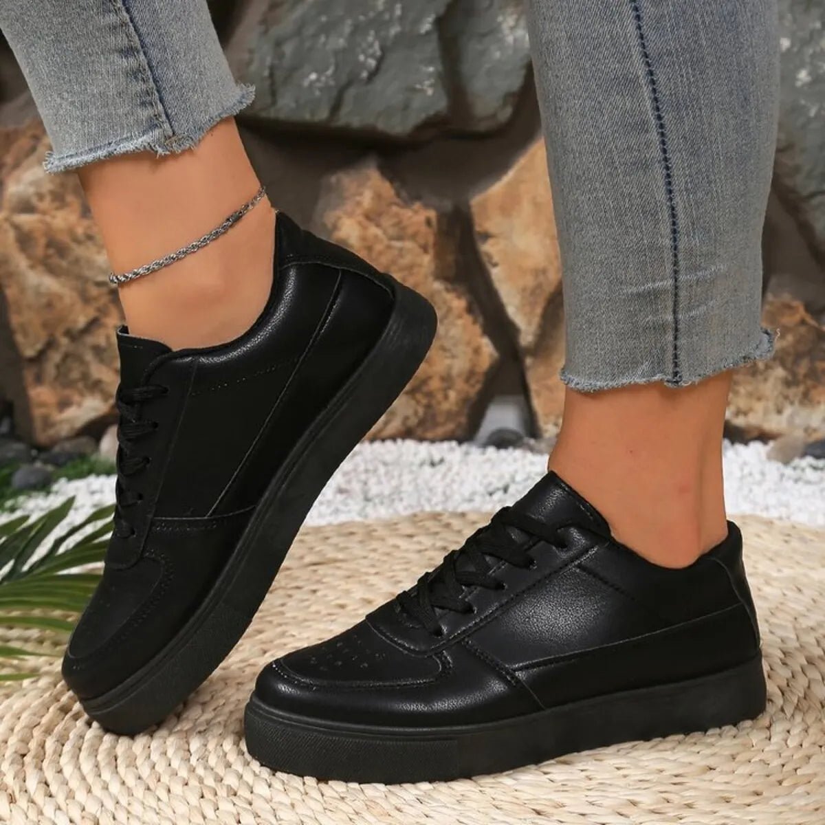 86dfae36ab374dd49bed6966ed0608d9-Max-Origin