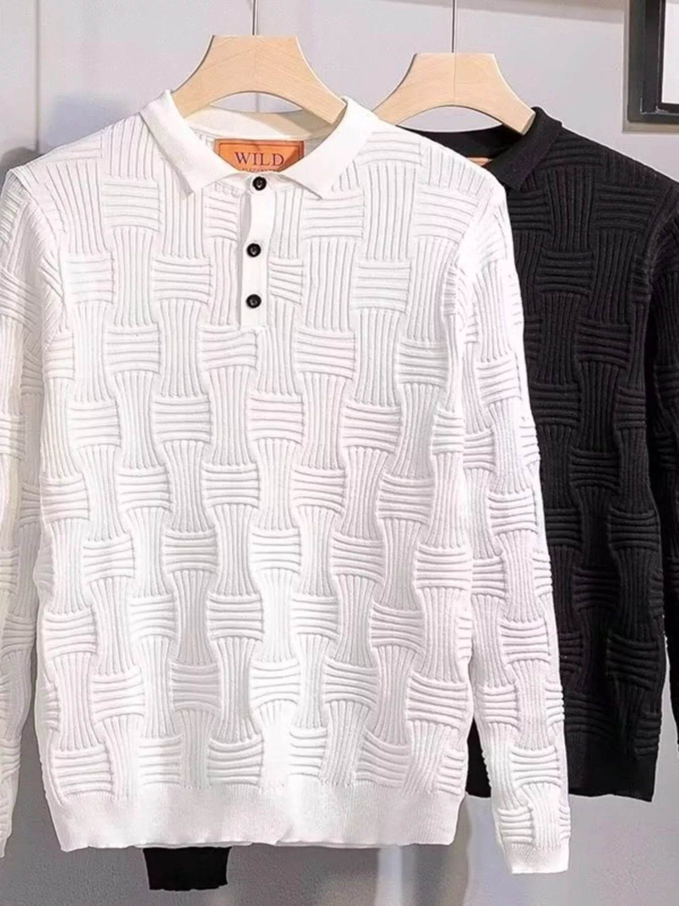 88f099c9-dfeb-4571-8f63-92002907aaa5-Max-Origin