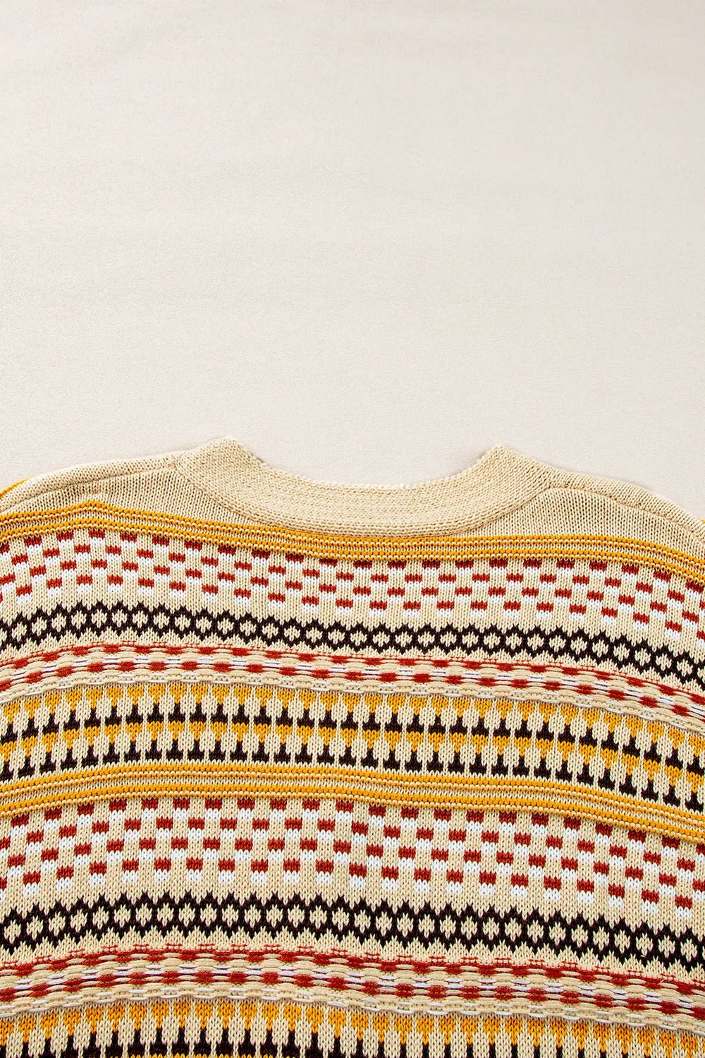 89c6514f91f94a2a91dee0e9a557f238-Max