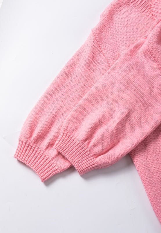 8b5819ee-df76-4321-bfa8-524132b4dade-Max