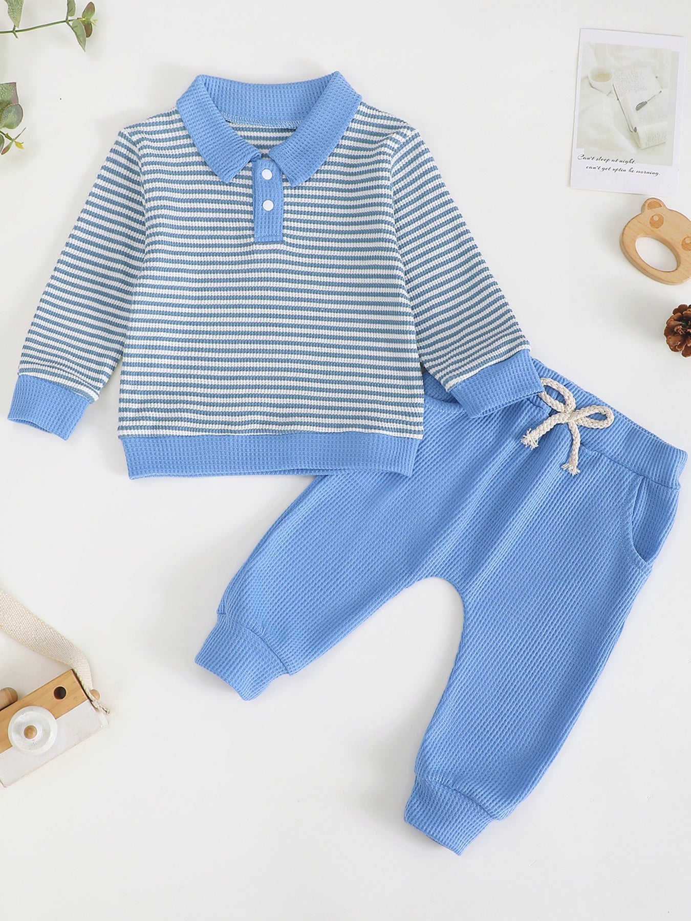 8bc486a21ef545dfbc474f68bd6c8d09-Max