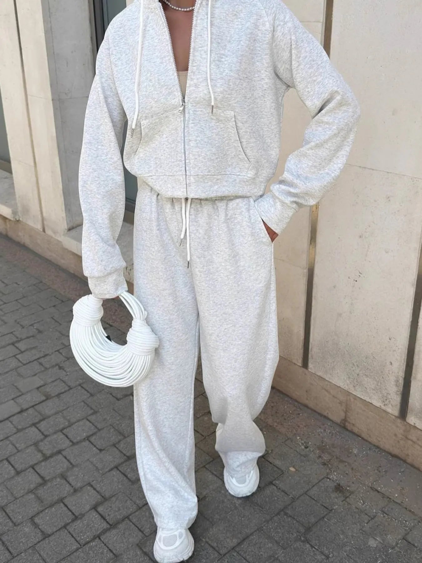 8cd2015ba4434cda904b9fccfd4ce3d9-Max-Origin