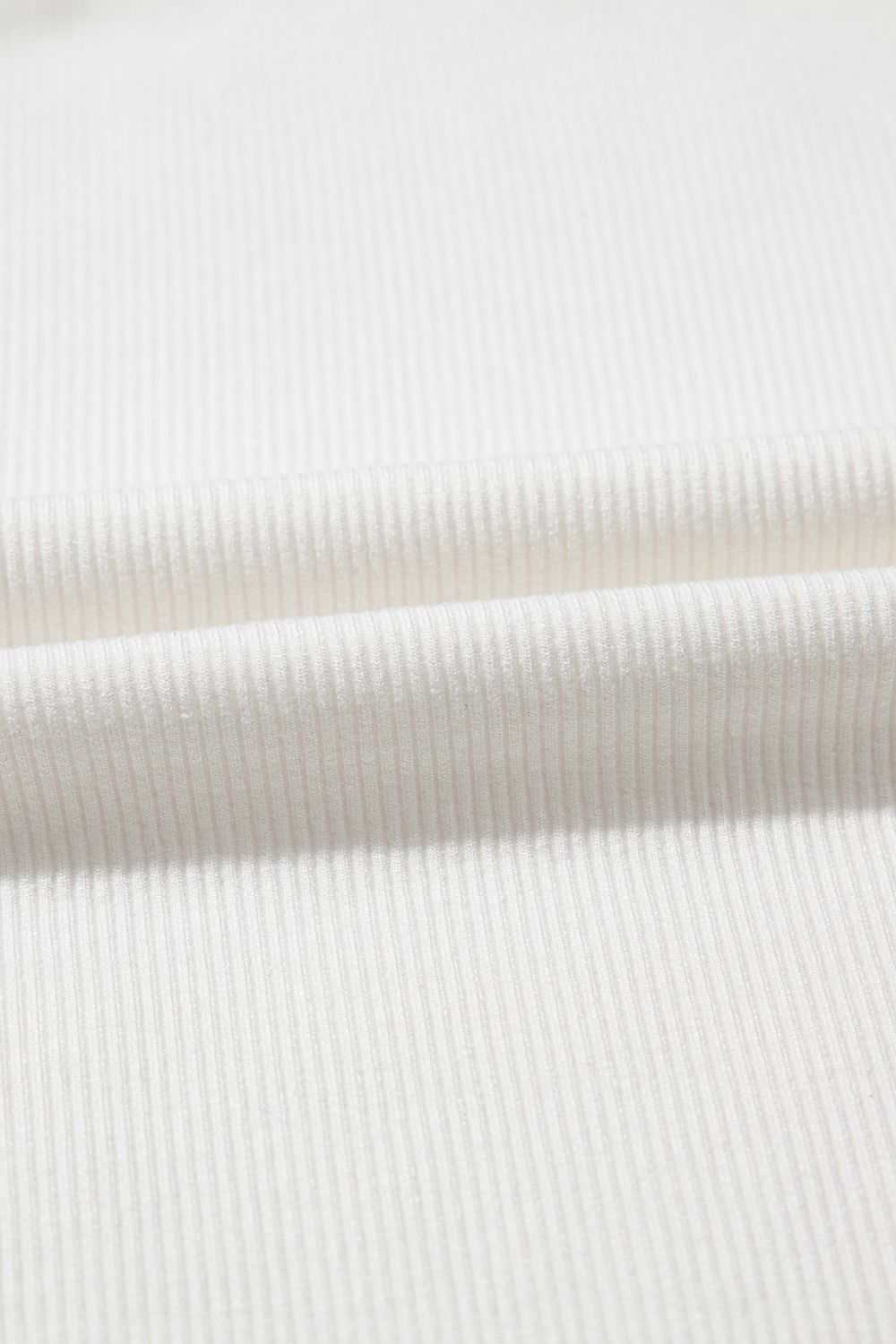 8e16ea58-8384-4b48-b164-0e1edda51019-Max