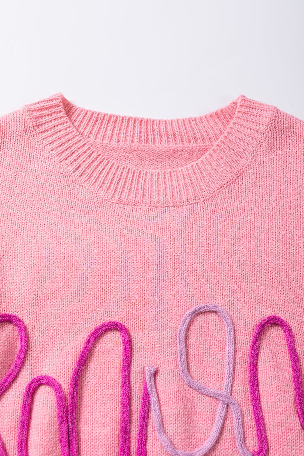 8f19350c4ac34947b47bbc1ea6cf5f8a-Max