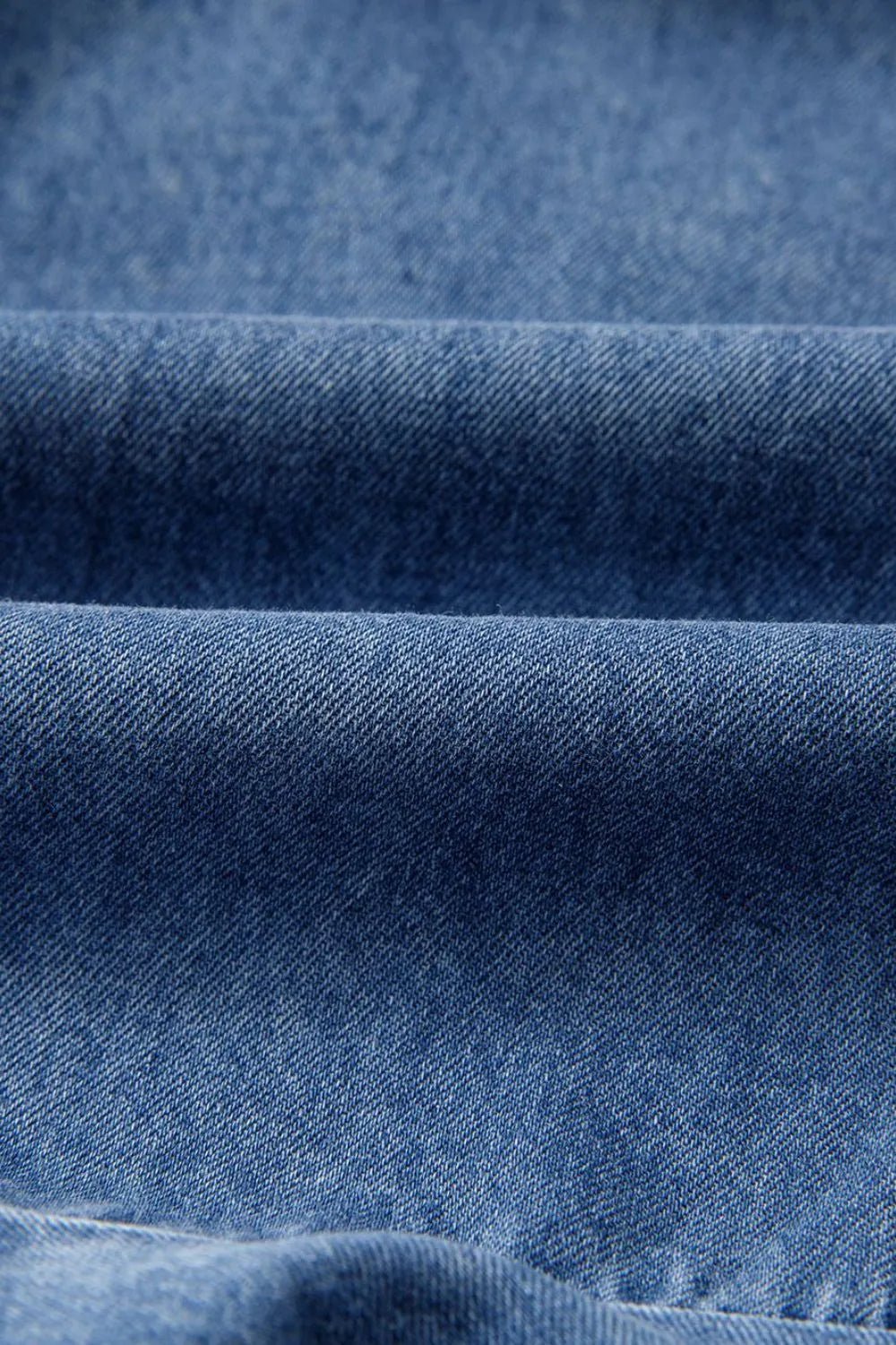 91929d76-5b82-44aa-8baf-6b7d3e951726-Max-Origin