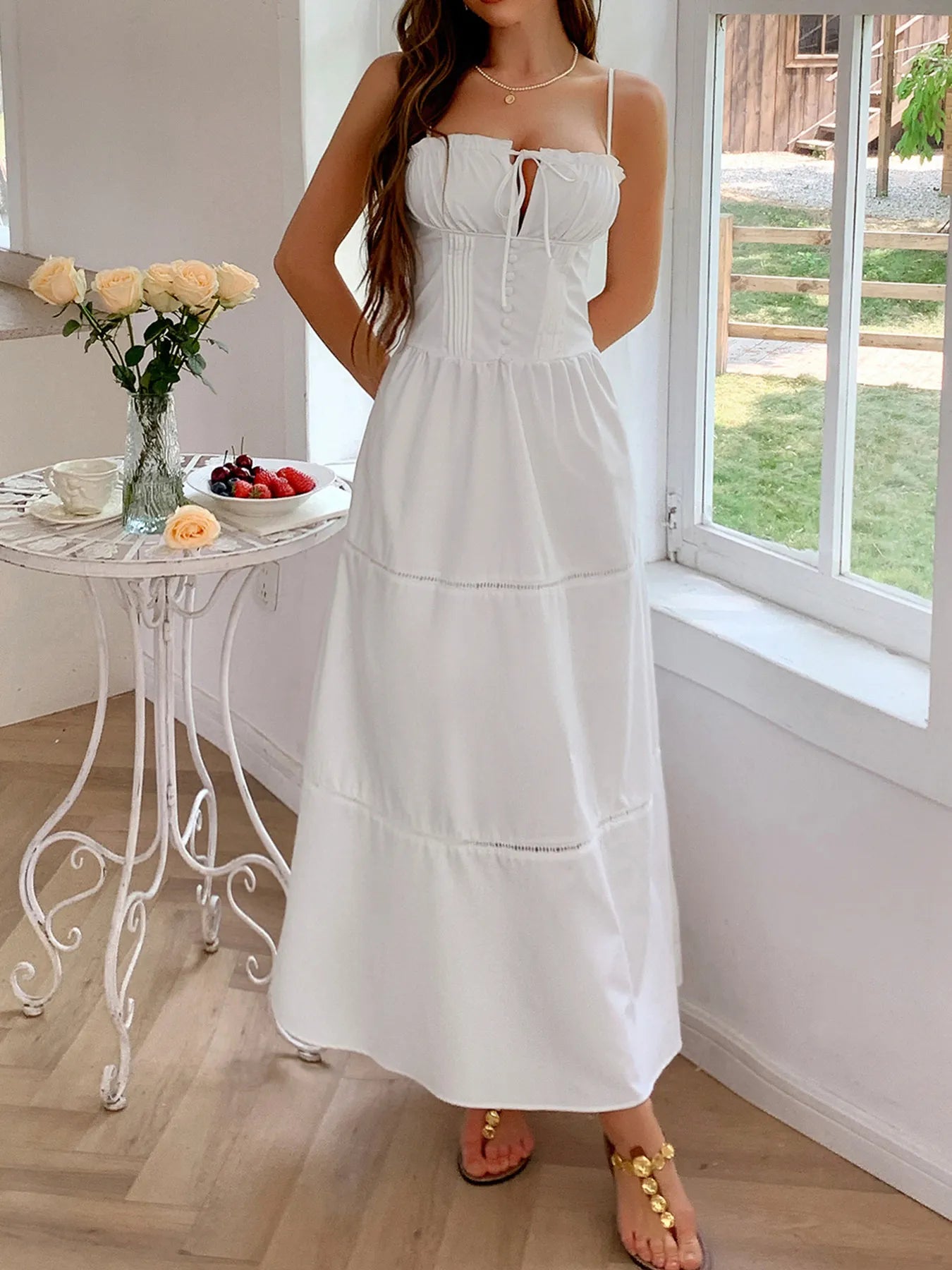 91d323e02a684b4795ac6961edf82eb5-Max-Origin