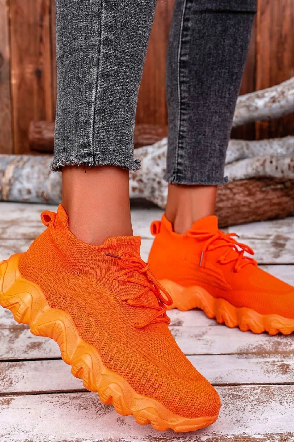 9467660a-eabd-4c77-a76f-2f7e1d44e2aa-Max