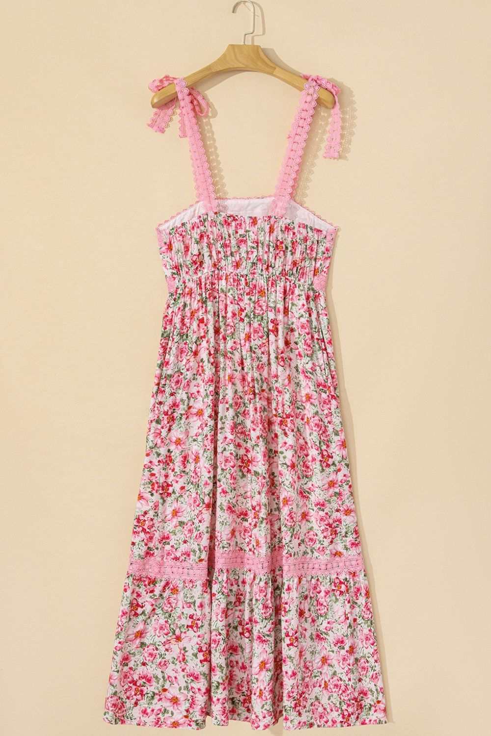 94d22ce3-3f77-432a-89af-df1047120a93-Max