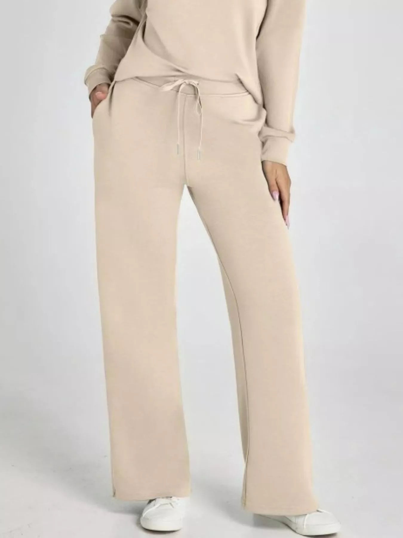 959a2404-d423-4877-b88f-d548272dc812-Max-Origin