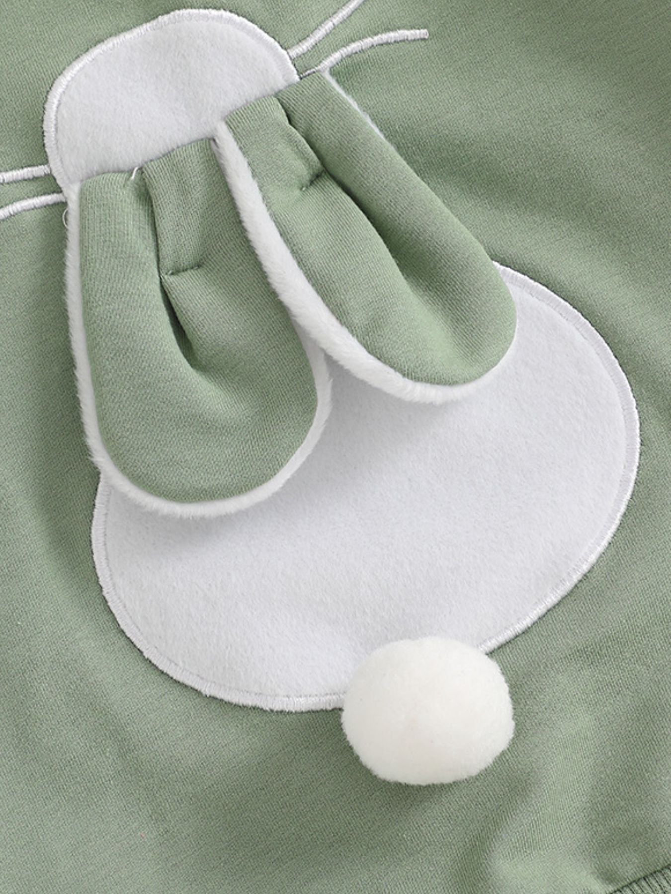 9be4723c-3147-4ca8-bd24-642cc086e047-Max