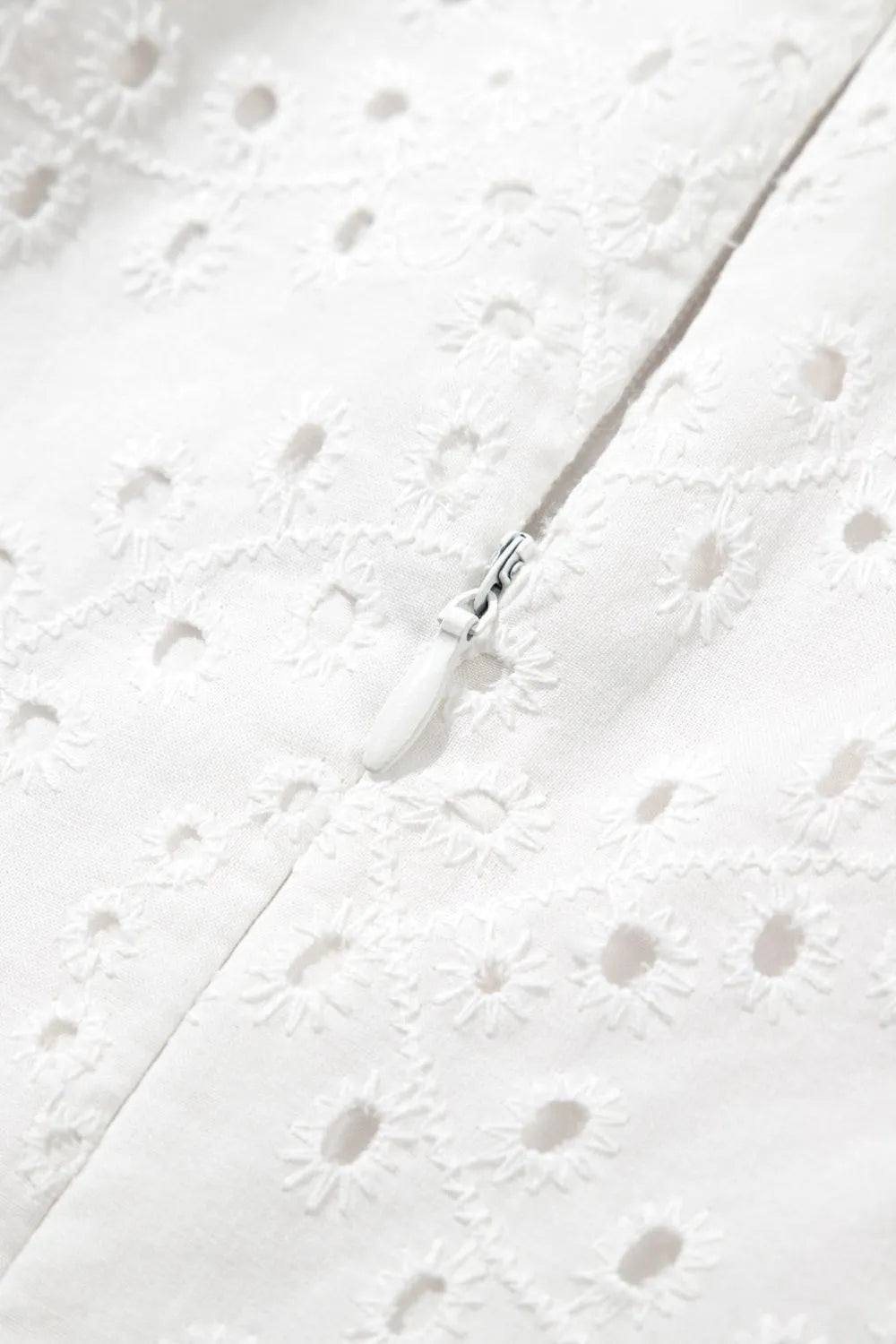 9ce0fe07-8b47-4973-b40e-ac80ab7dcae7-Max-Origin