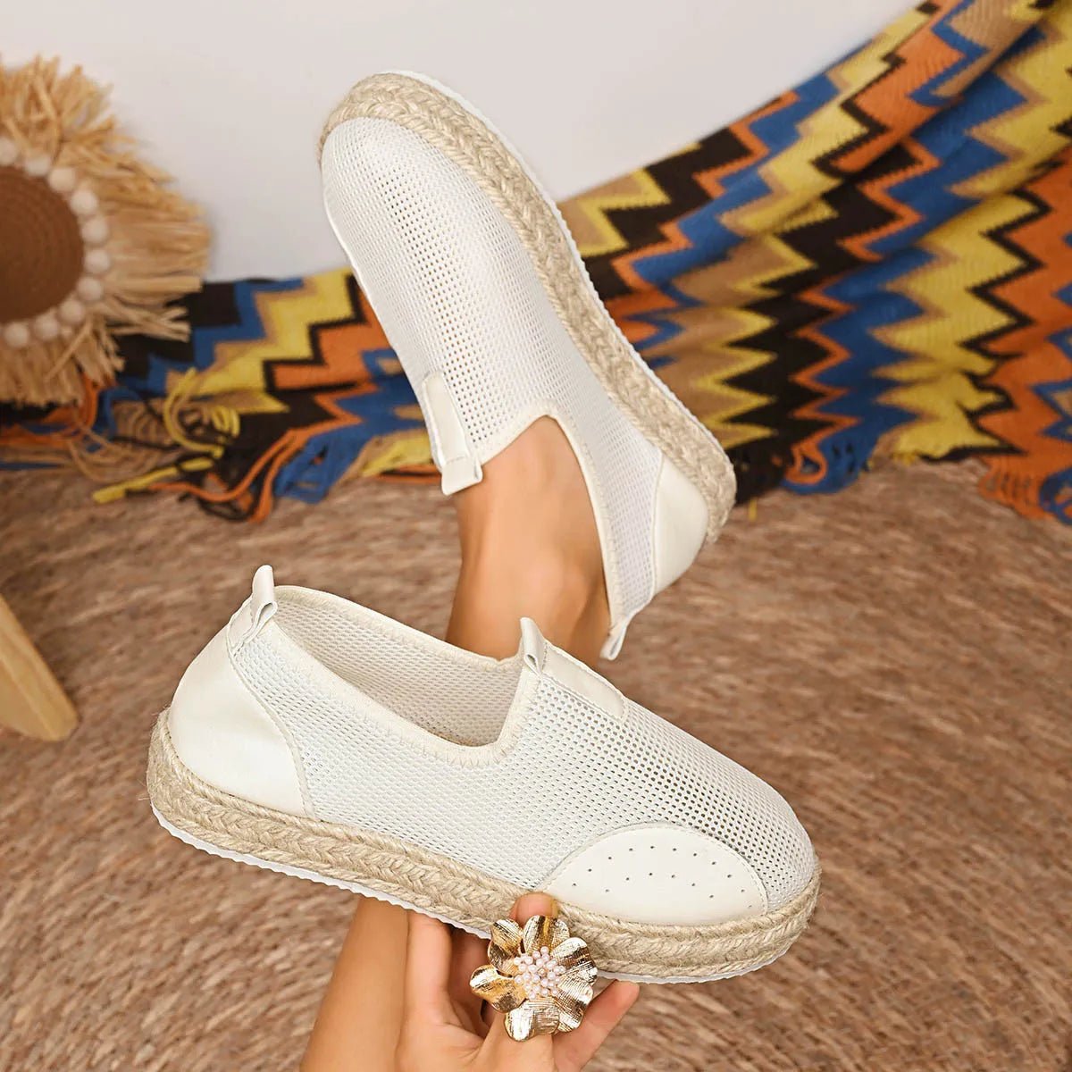 9f9ffa3580b24fb69cc6f1e39a193ba3-Max-Origin