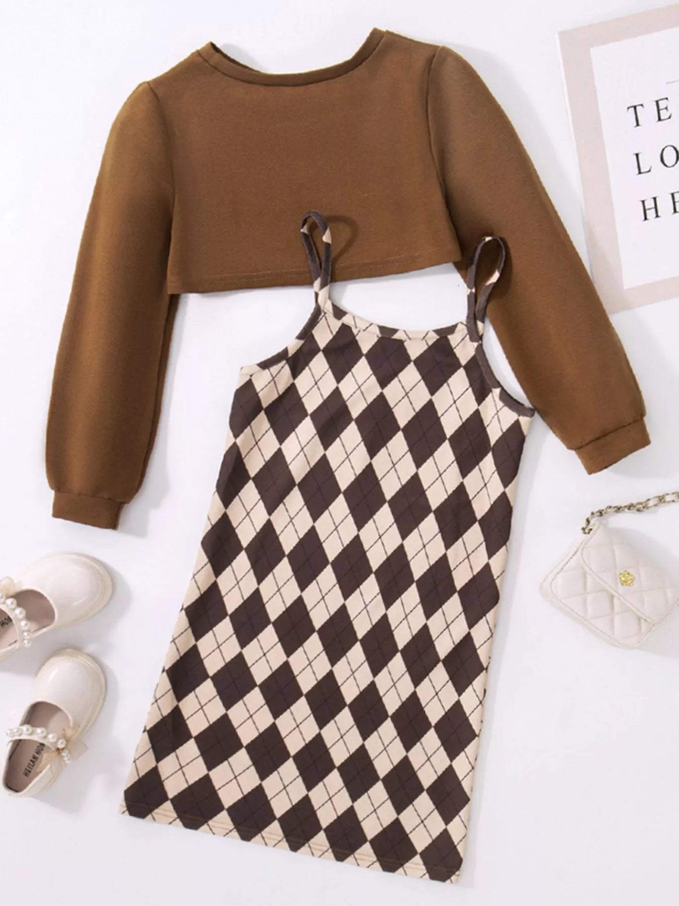 a2abc464-8729-4d88-bd5e-a947d7977815-Max-Origin