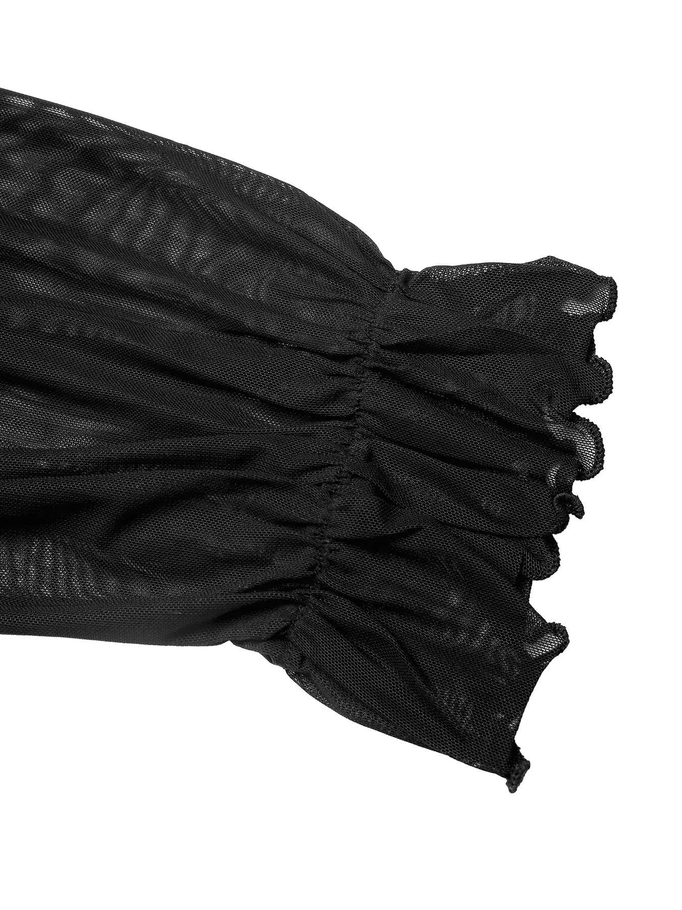 a2d9aec124d240db82d2e5d4421062c4-Max-Origin