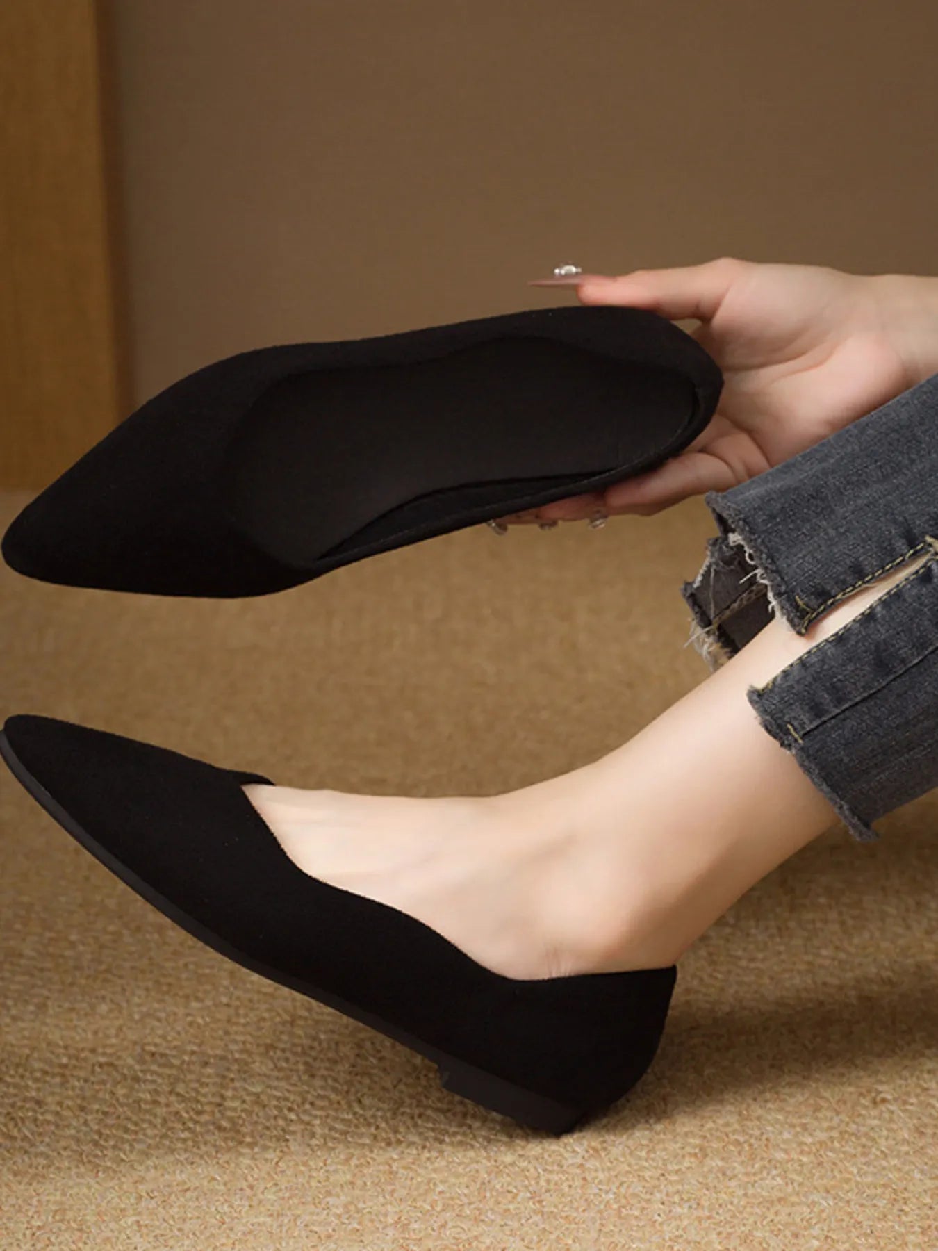 a41c5fb63cf34c01a87c8e38480c7be4-Max-Origin