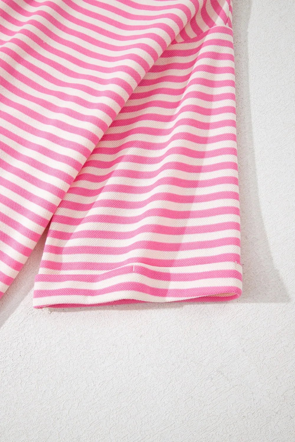 a49205be-92cf-41bd-a078-3e01b639082a-Max-Origin