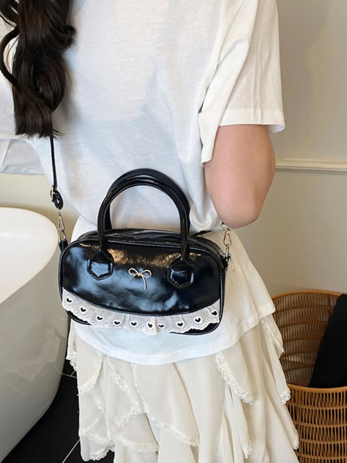 a5616128-2e2b-4943-89f5-3bb605442d0c-Max-Origin