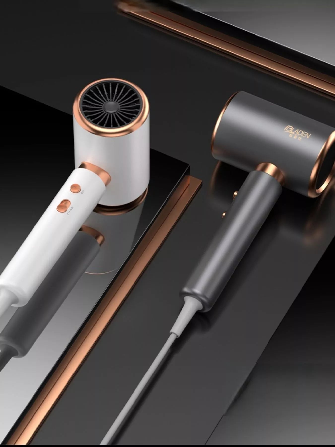 a70ed36c-9133-4d26-9336-1b1f2da7b844-Max-Origin