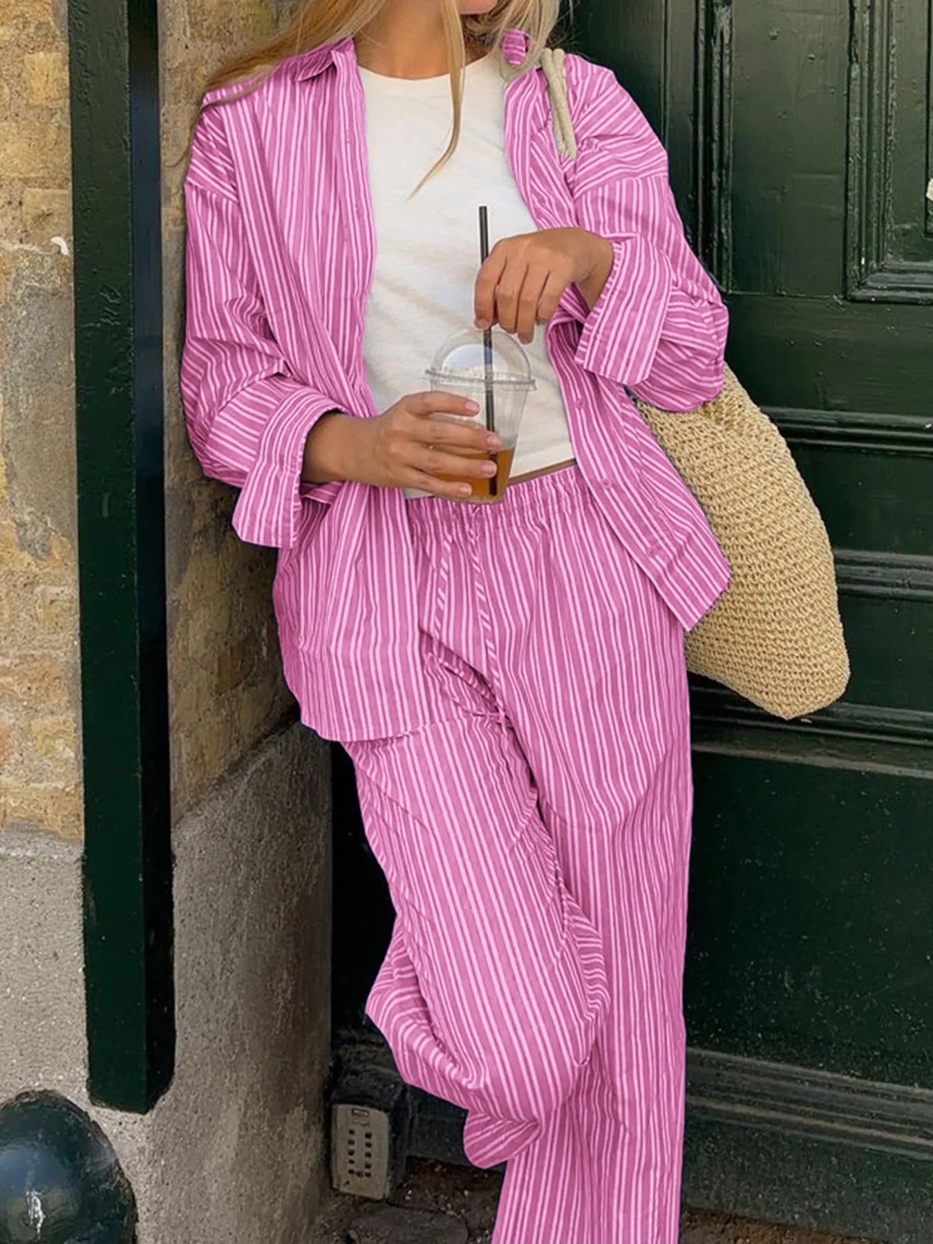 a91cec4382f24e74a40eccbc784cdcc5-Max-Origin