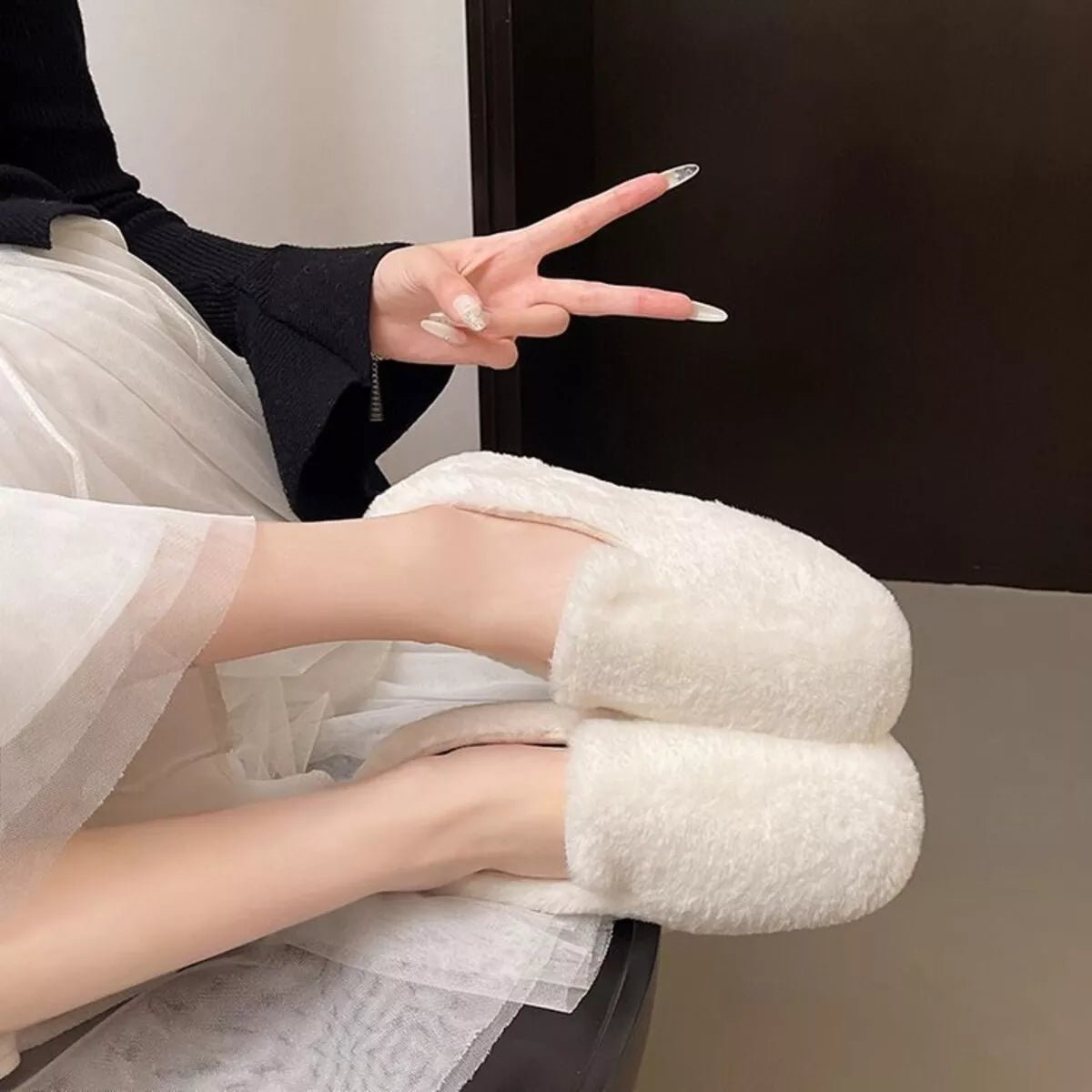 a975b1ddd0cf49258c15e1beb88a0fdd-Max-Origin